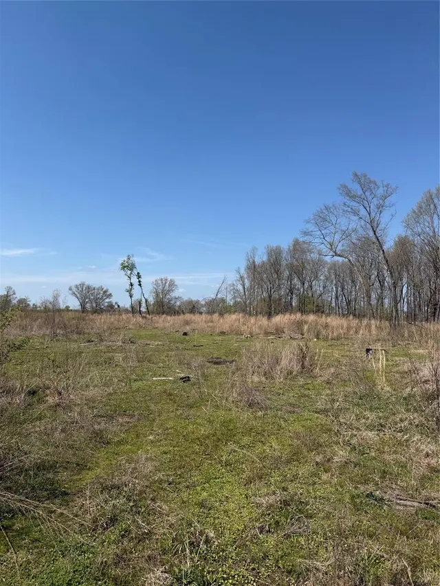 Photo 8 — 00 Glover Golden Rd. Road, Broken Bow, OK 74728