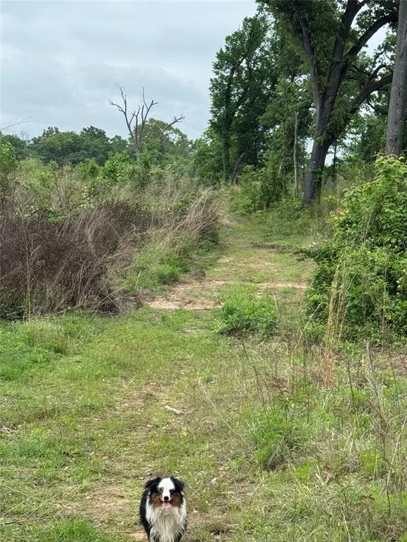 Photo 17 — 00 Glover Golden Rd. Road, Broken Bow, OK 74728