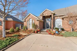 Sold home at 6672 NW 116th Street