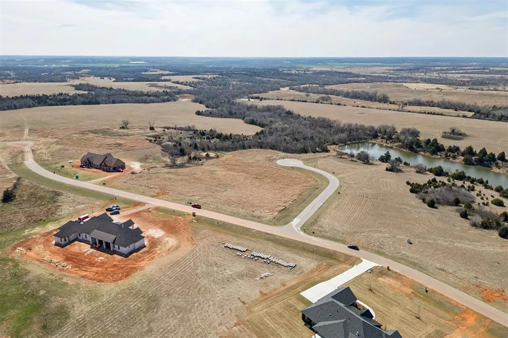 Photo 13 — 1388 High Meadow Lane, Goldsby, OK 73093