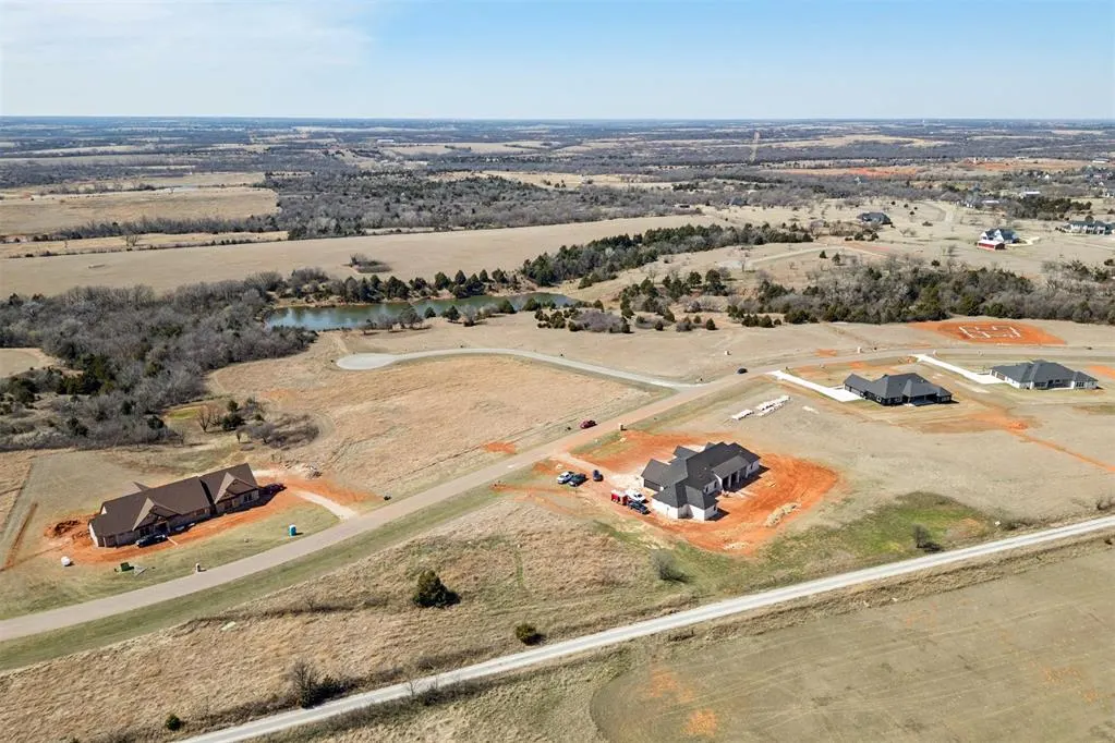 Photo 17 — 1388 High Meadow Lane, Goldsby, OK 73093