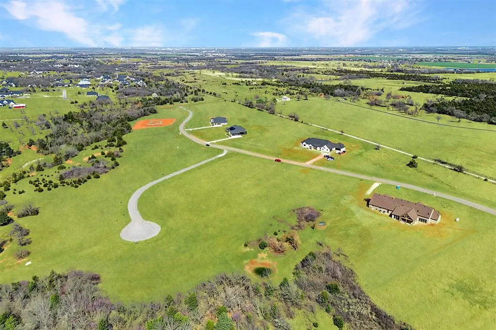 Photo 6 — 1388 High Meadow Lane, Goldsby, OK 73093