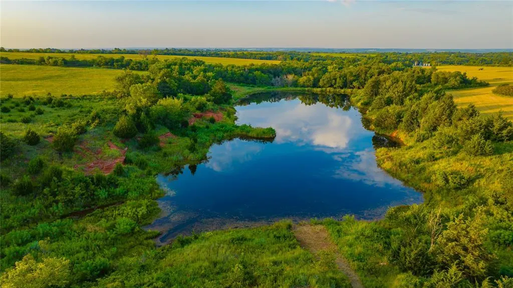 Photo 25 — 1388 High Meadow Lane, Goldsby, OK 73093