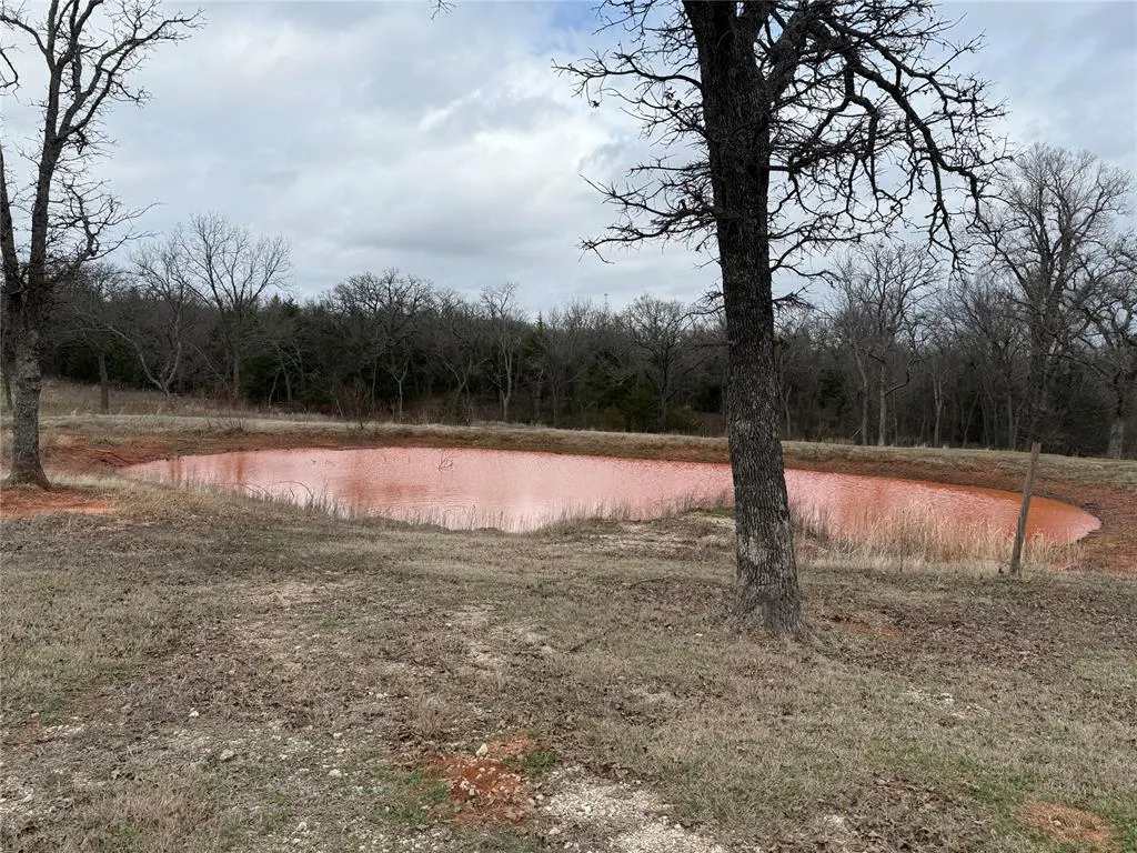 Photo 5 — 38636 Stevens Road, Wanette, OK 74878