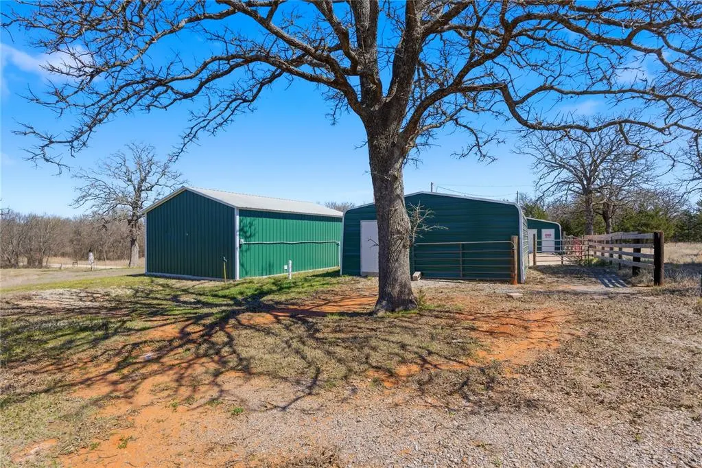 Photo 19 — 38636 Stevens Road, Wanette, OK 74878
