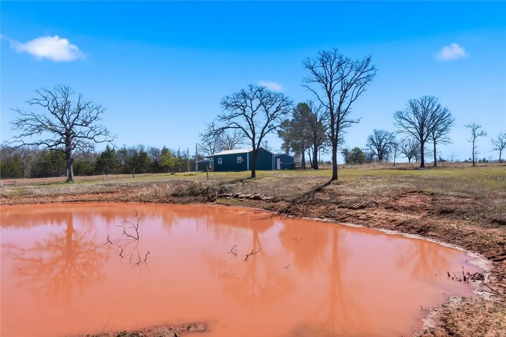 Photo 21 — 38636 Stevens Road, Wanette, OK 74878