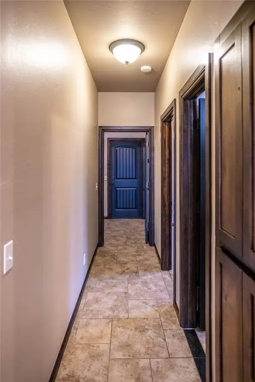 Photo 19 — 712 Cornerstone, Weatherford, OK 73096