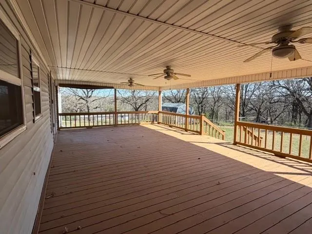 Photo 3 — 1027 E 1st Street, Chandler, OK 74834