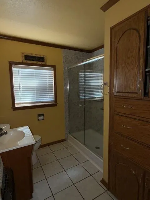 Photo 7 — 1027 E 1st Street, Chandler, OK 74834