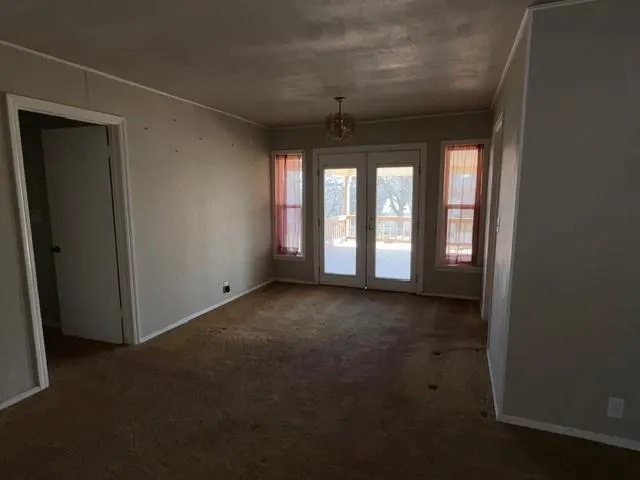 Photo 8 — 1027 E 1st Street, Chandler, OK 74834