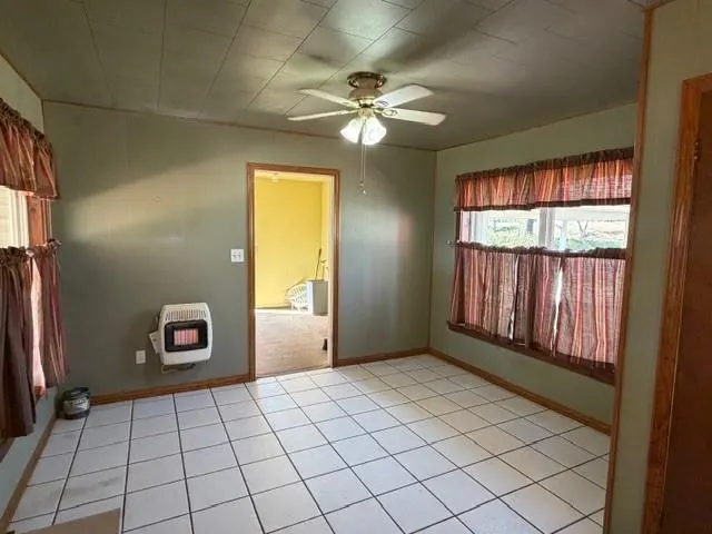 Photo 10 — 1027 E 1st Street, Chandler, OK 74834
