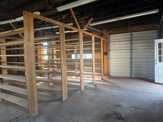 Photo 13 — 1027 E 1st Street, Chandler, OK 74834