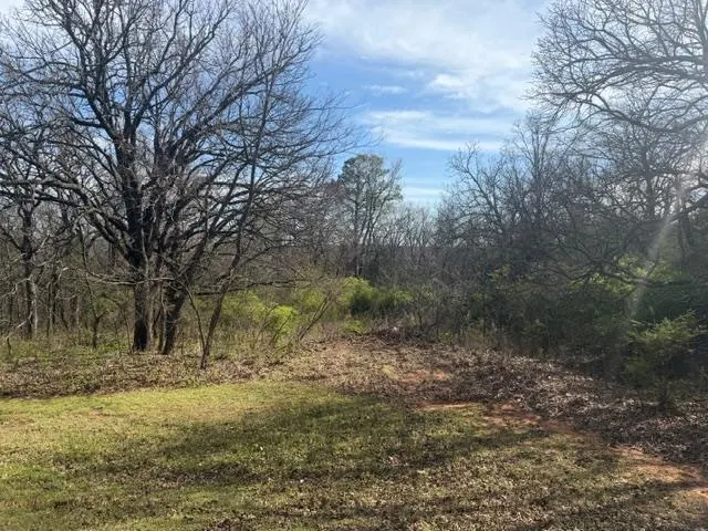 Photo 15 — 1027 E 1st Street, Chandler, OK 74834