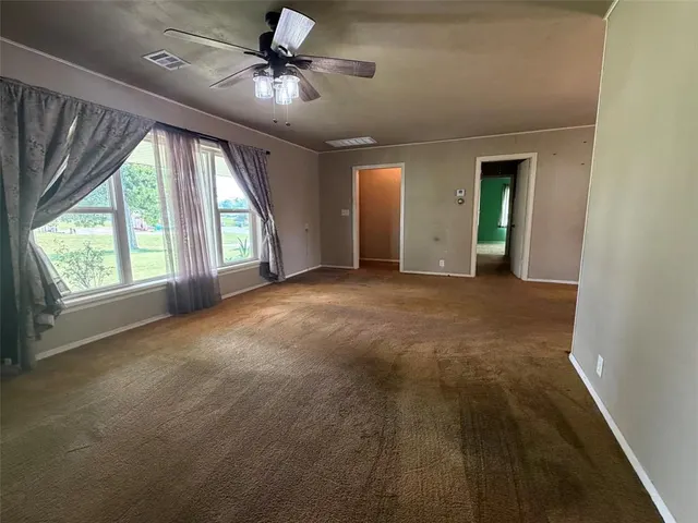 Photo 5 — 1027 E 1st Street, Chandler, OK 74834