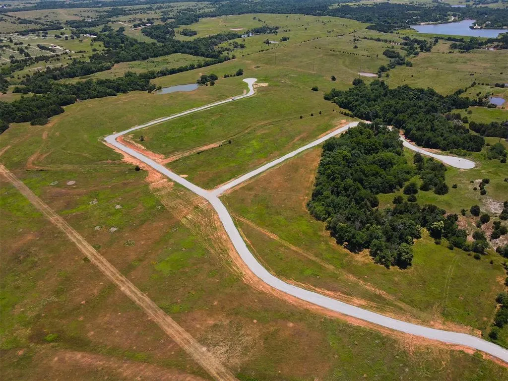 Photo 5 — 0 S 4th Street, Perry, OK 73077
