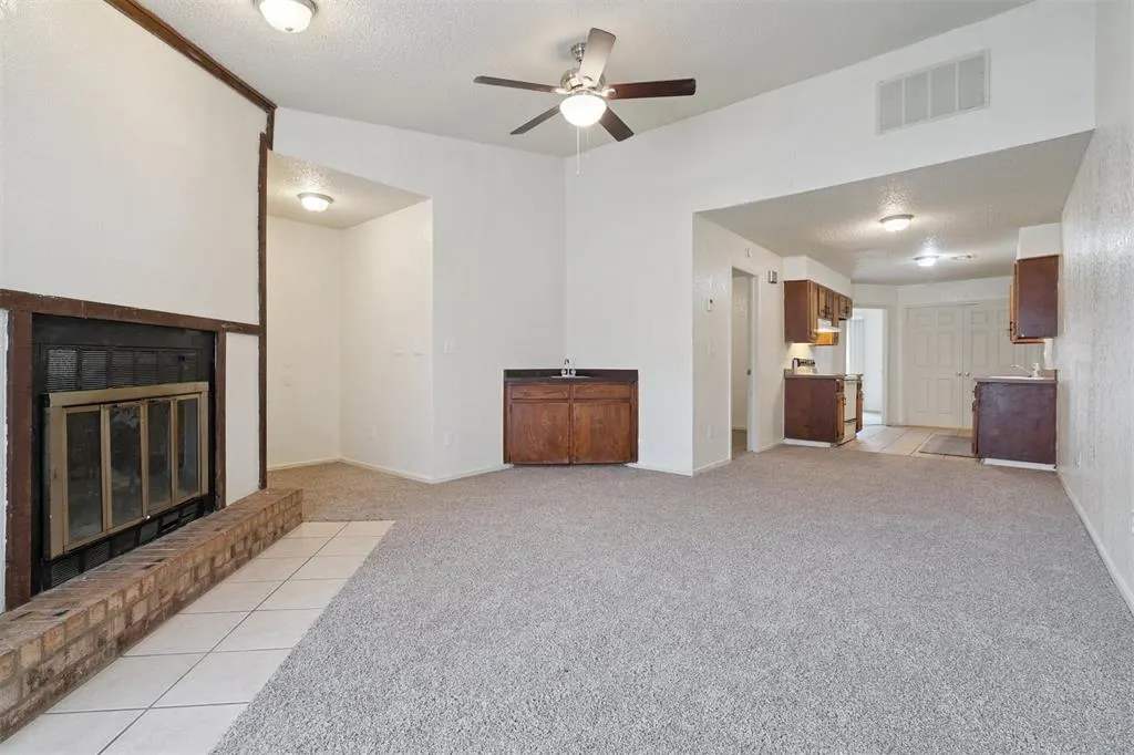 Photo 4 — 6203 SE 47th Street, Oklahoma City, OK 73135
