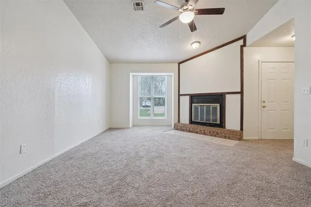Photo 8 — 6203 SE 47th Street, Oklahoma City, OK 73135
