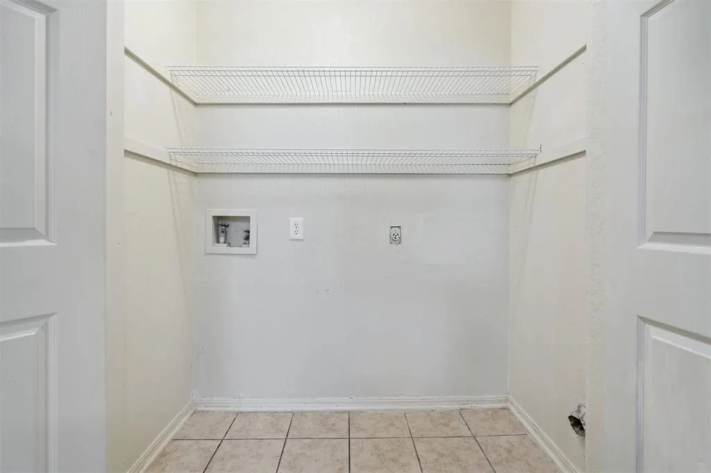 Photo 31 — 6203 SE 47th Street, Oklahoma City, OK 73135