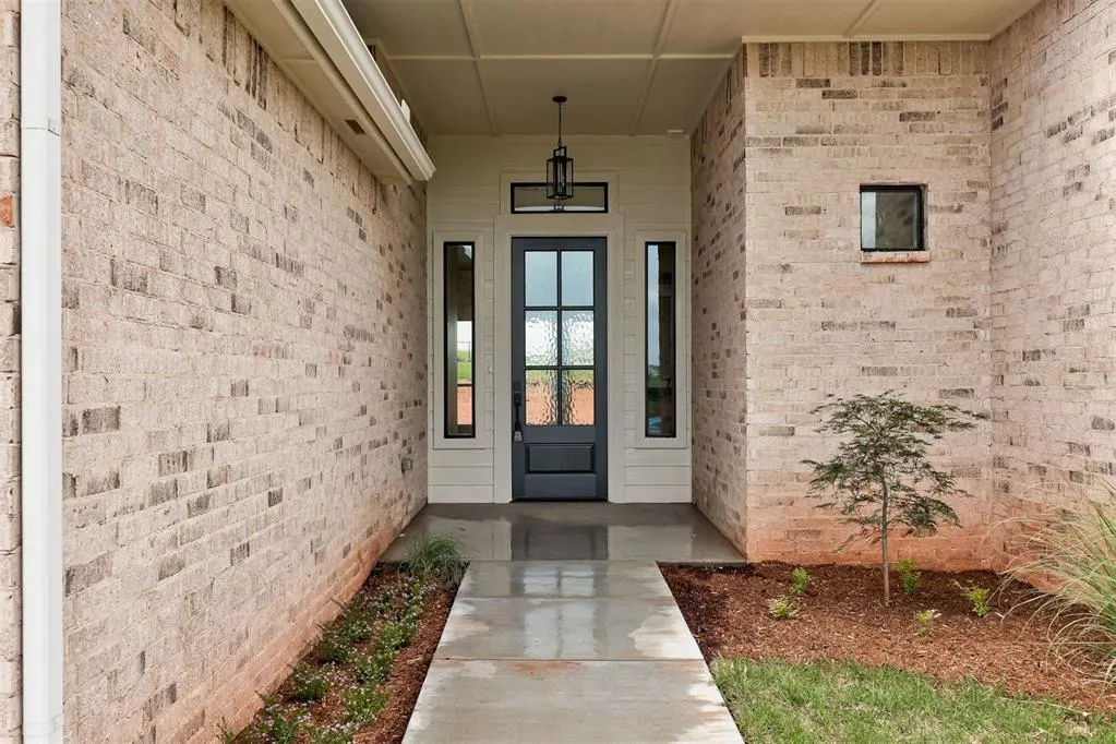 Photo 7 — 2058 County Road 1336, Blanchard, OK 73010