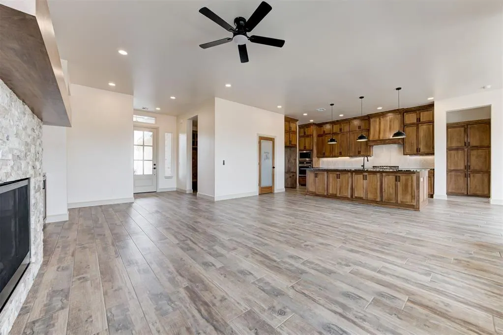 Photo 11 — 2058 County Road 1336, Blanchard, OK 73010