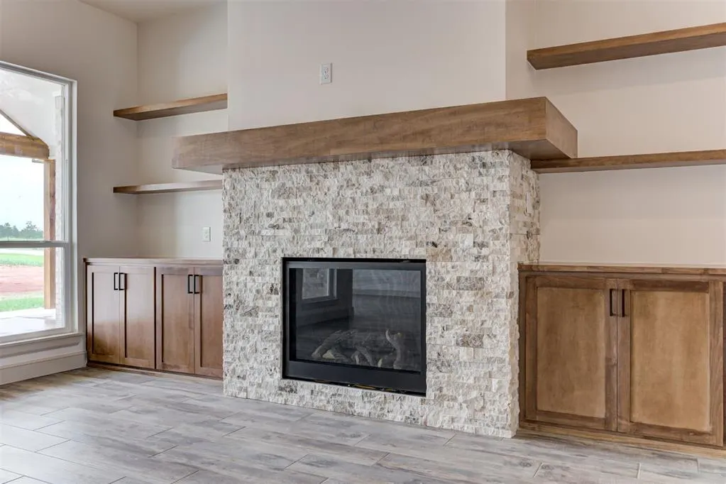 Photo 12 — 2058 County Road 1336, Blanchard, OK 73010