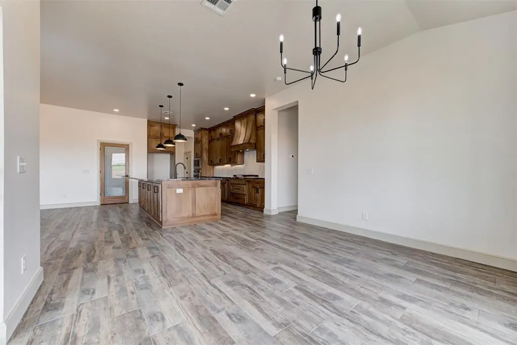Photo 15 — 2058 County Road 1336, Blanchard, OK 73010