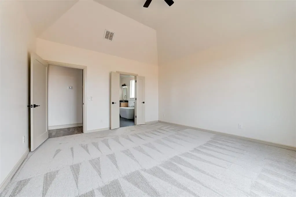 Photo 25 — 2058 County Road 1336, Blanchard, OK 73010