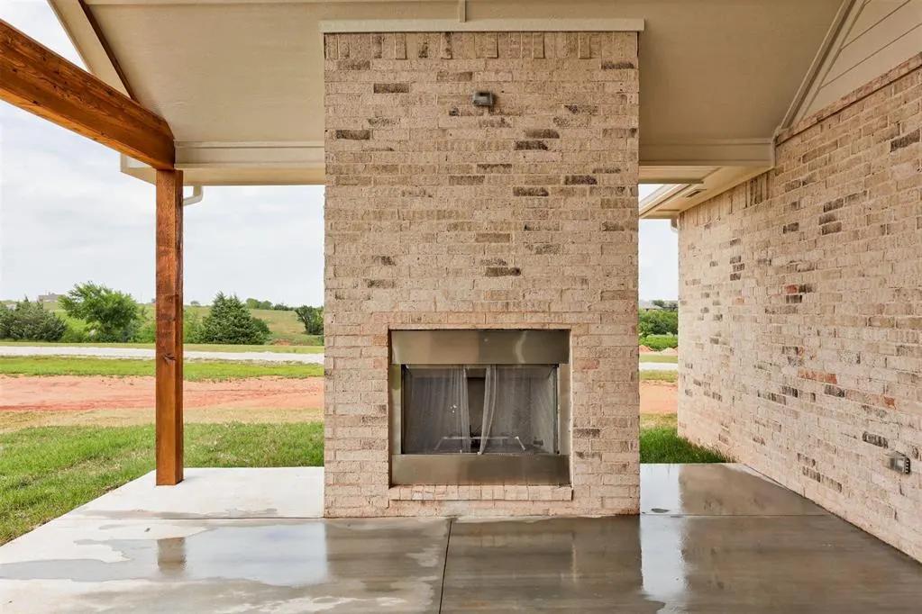Photo 46 — 2058 County Road 1336, Blanchard, OK 73010