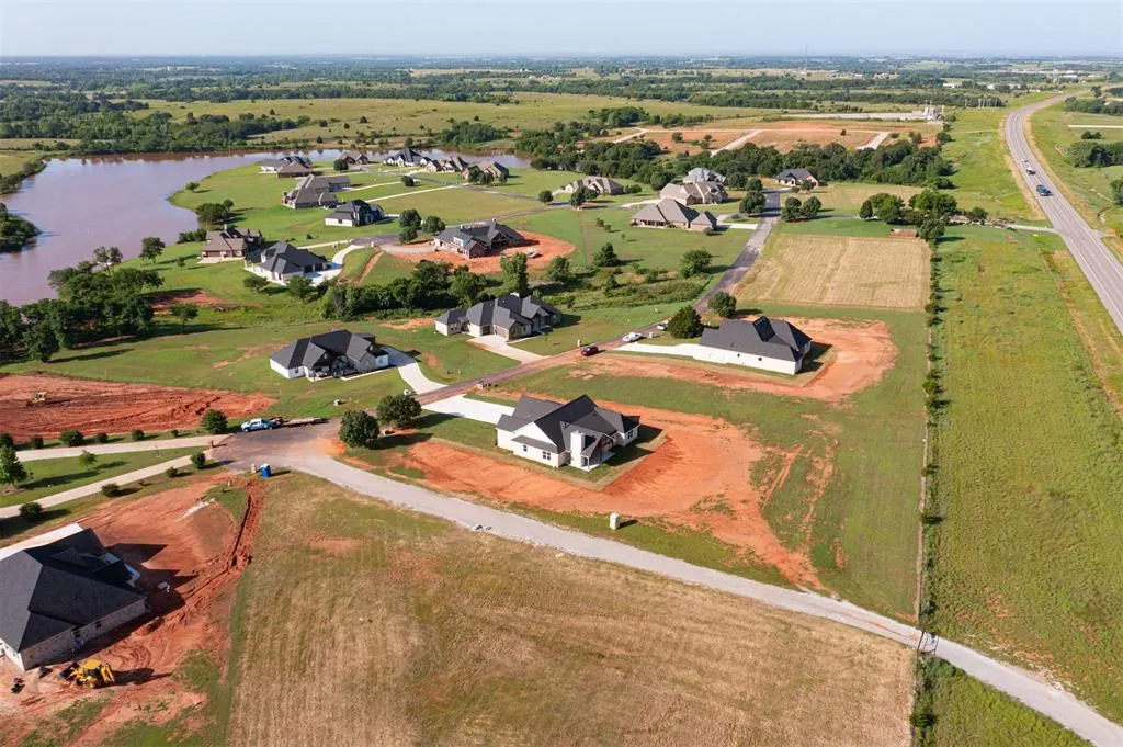 Photo 48 — 2058 County Road 1336, Blanchard, OK 73010