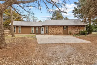 Sold home at 24331 E 1027 Road