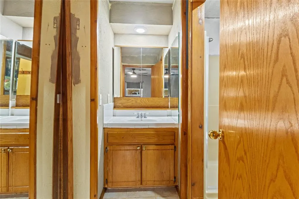 Photo 28 — 24331 E 1027 Road, Weatherford, OK 73096