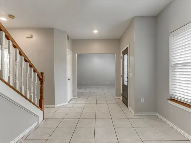 Photo 4 — 1375 S Moore Avenue, Midwest City, OK 73130