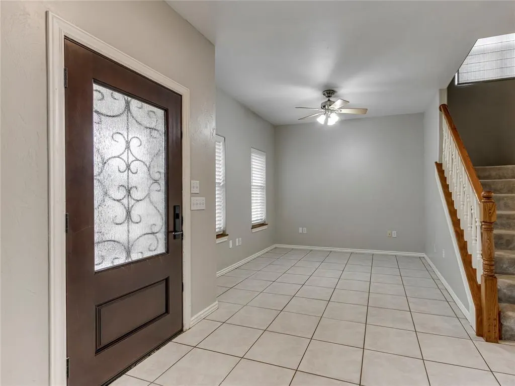 Photo 6 — 1375 S Moore Avenue, Midwest City, OK 73130