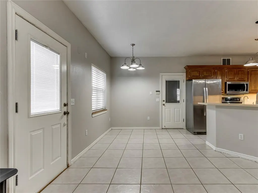 Photo 14 — 1375 S Moore Avenue, Midwest City, OK 73130