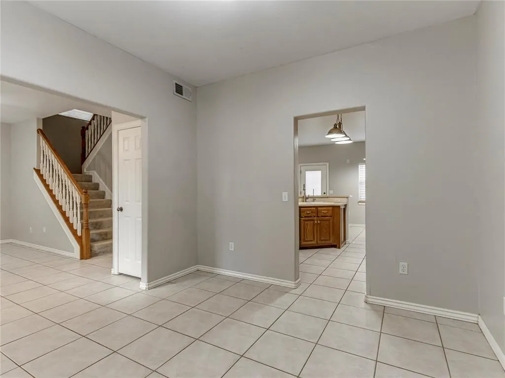 Photo 15 — 1375 S Moore Avenue, Midwest City, OK 73130