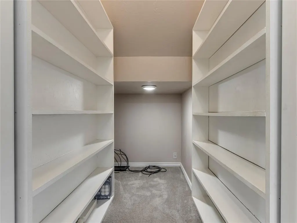Photo 17 — 1375 S Moore Avenue, Midwest City, OK 73130