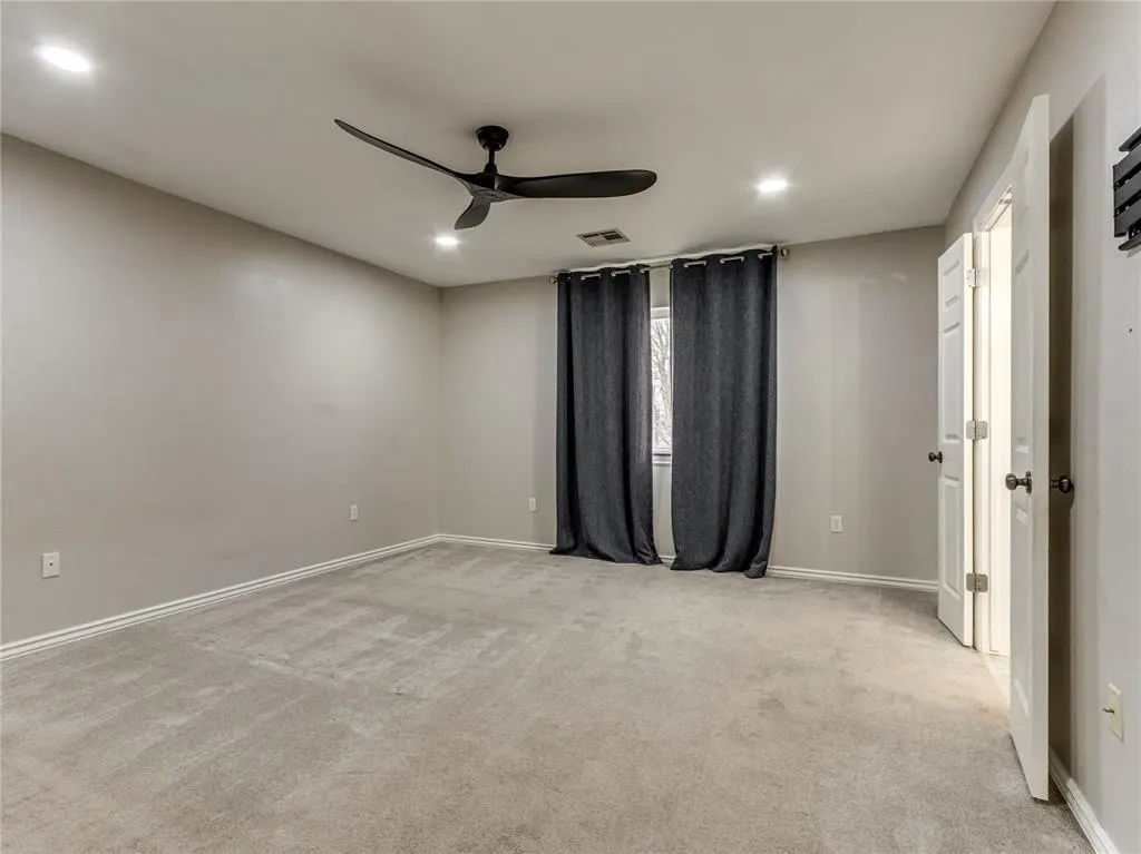 Photo 20 — 1375 S Moore Avenue, Midwest City, OK 73130