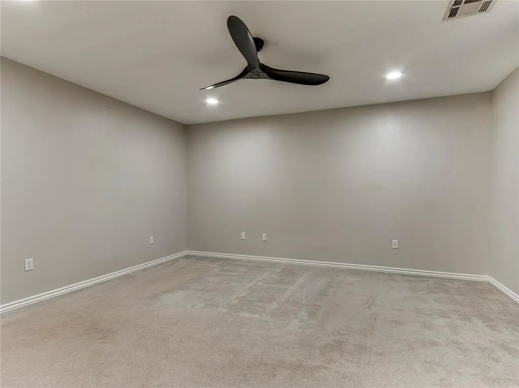 Photo 21 — 1375 S Moore Avenue, Midwest City, OK 73130