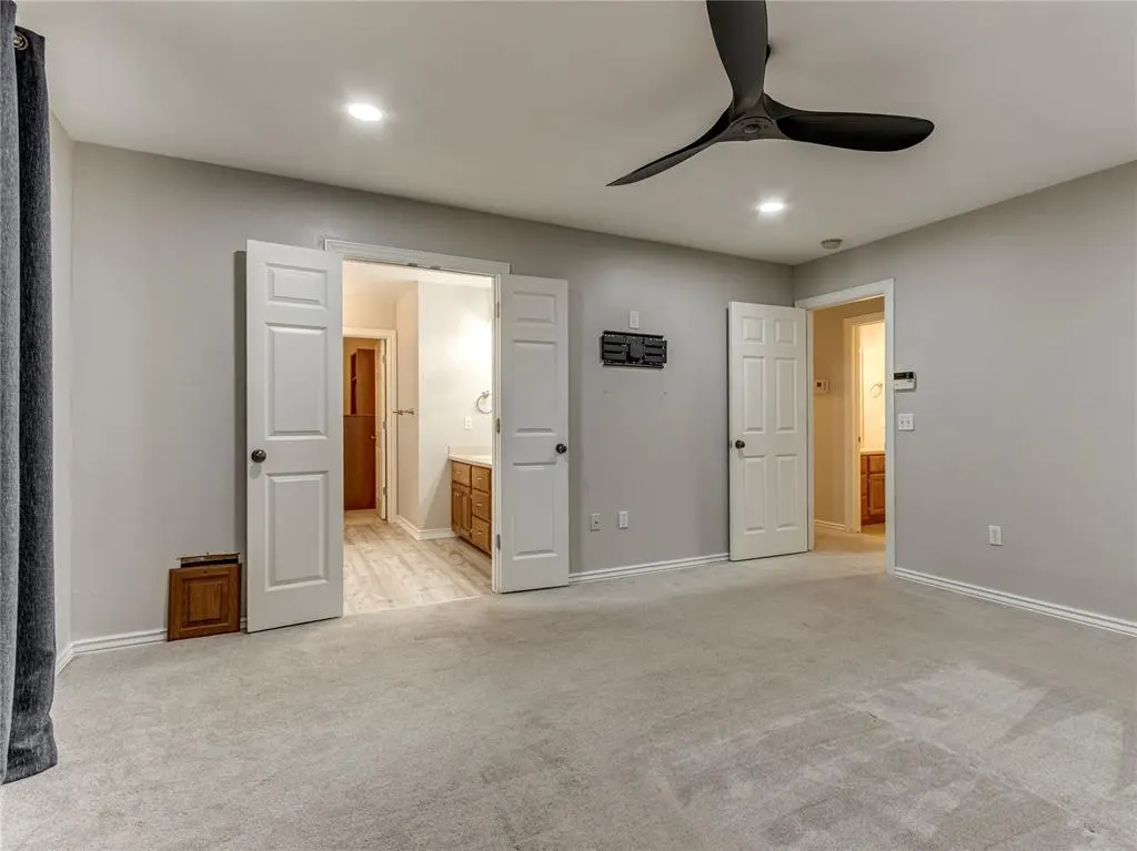 Photo 22 — 1375 S Moore Avenue, Midwest City, OK 73130