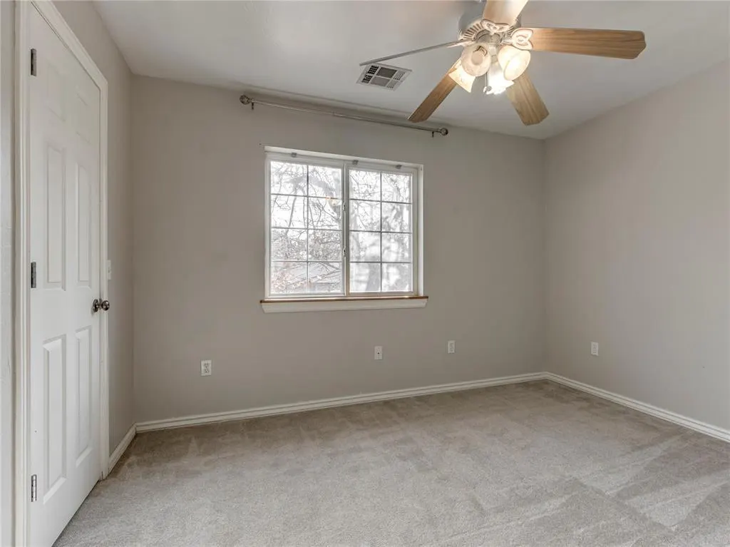 Photo 27 — 1375 S Moore Avenue, Midwest City, OK 73130