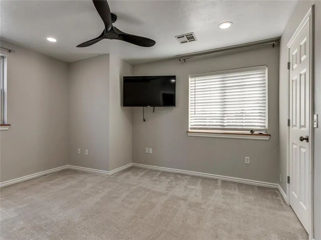 Photo 29 — 1375 S Moore Avenue, Midwest City, OK 73130