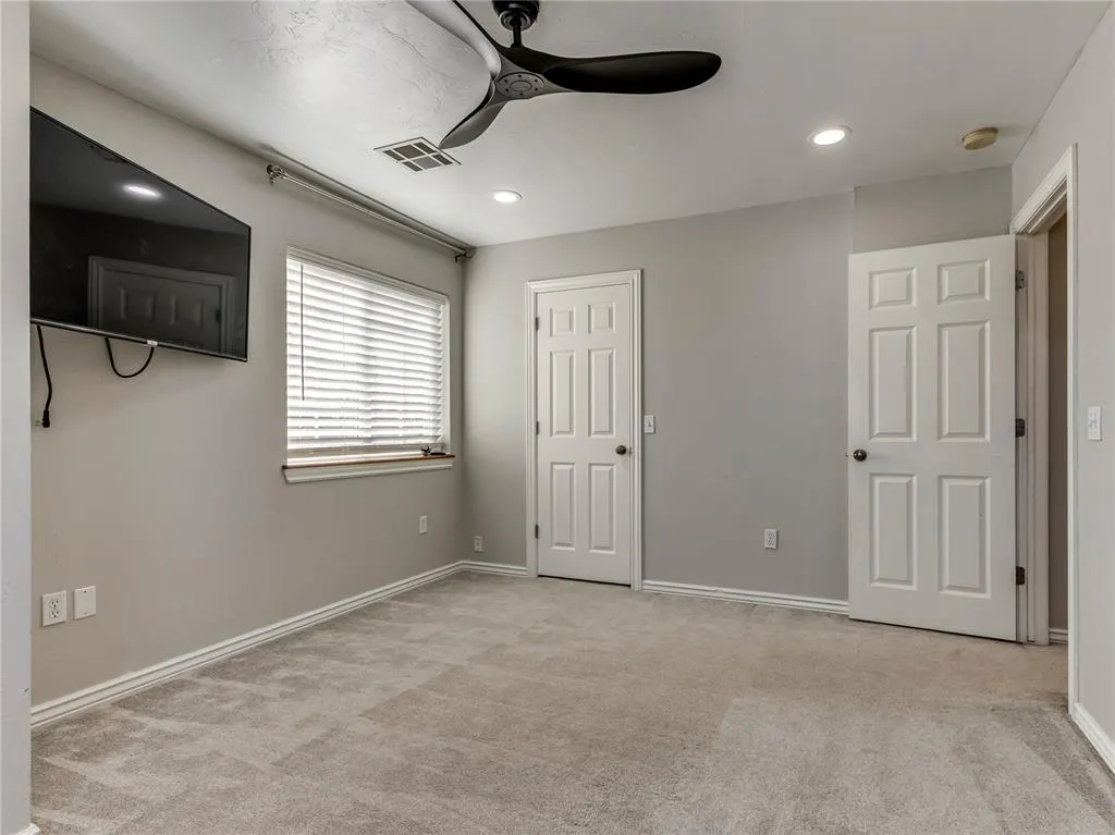 Photo 30 — 1375 S Moore Avenue, Midwest City, OK 73130