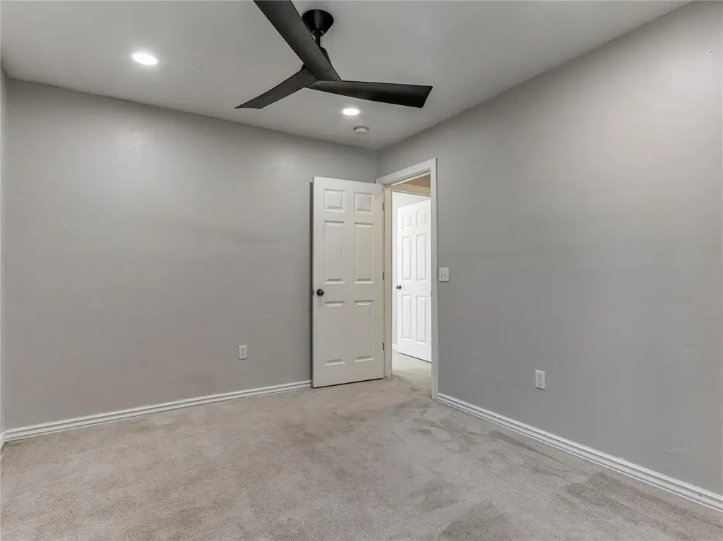 Photo 32 — 1375 S Moore Avenue, Midwest City, OK 73130