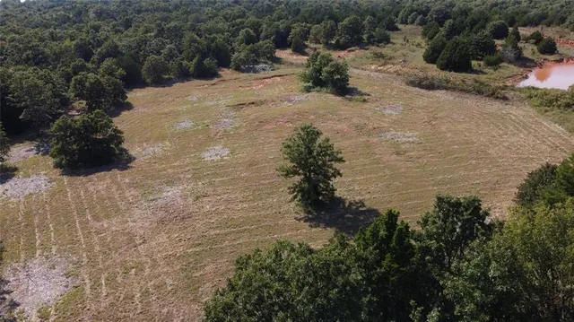 Photo 4 — 12601 N Choctaw Road, Jones, OK 73049