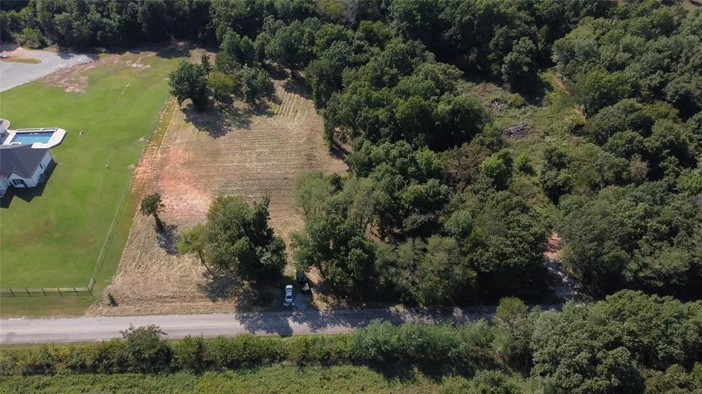 Photo 6 — 12601 N Choctaw Road, Jones, OK 73049