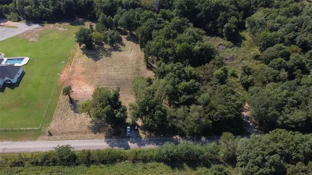 Photo 6 — 12601 N Choctaw Road, Jones, OK 73049