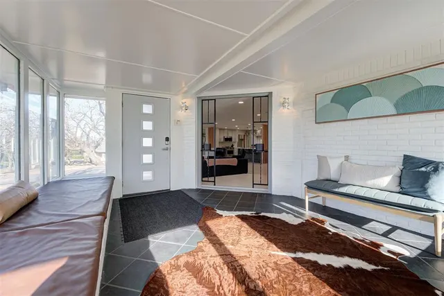 Photo 4 — 3009 Norcrest Drive, Oklahoma City, OK 73121
