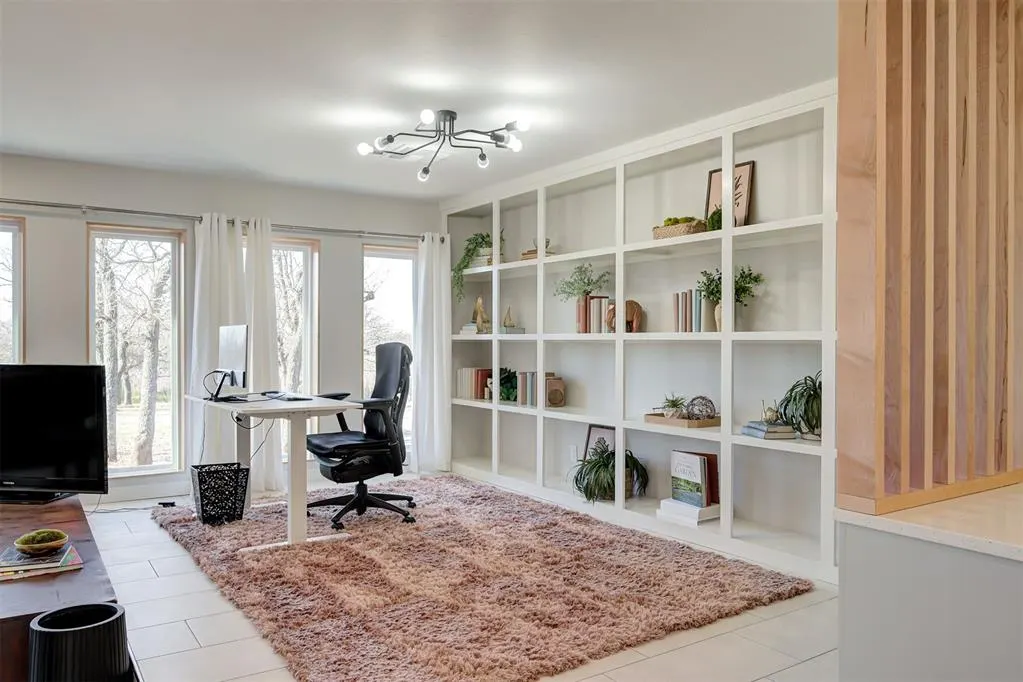 Photo 12 — 3009 Norcrest Drive, Oklahoma City, OK 73121