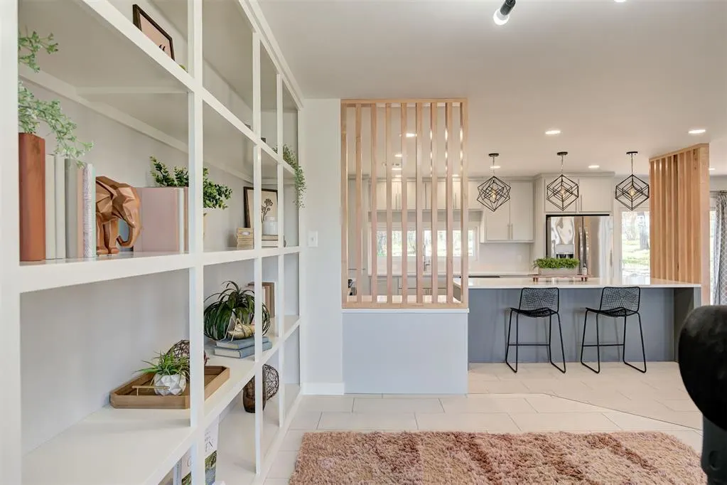 Photo 14 — 3009 Norcrest Drive, Oklahoma City, OK 73121