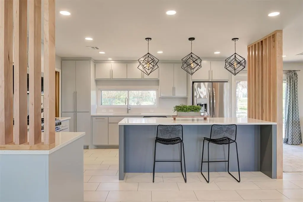 Photo 15 — 3009 Norcrest Drive, Oklahoma City, OK 73121